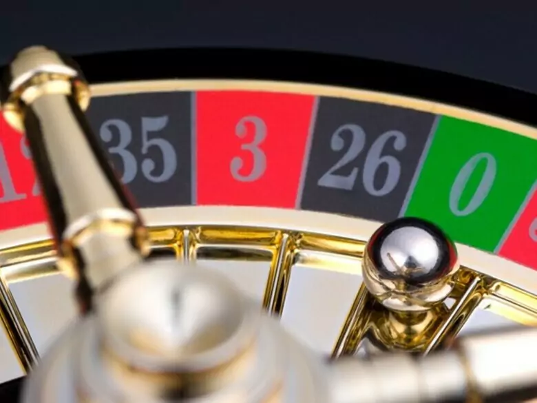 Zaburzenia kontroli impulsów