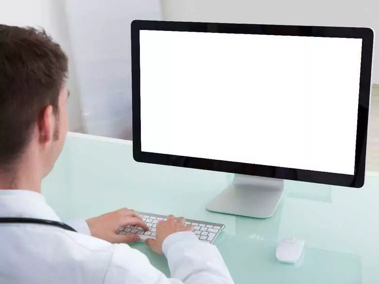 Psychoterapia online: skuteczność i zagrożenia