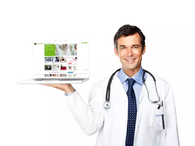 nowa-ods-ona-portalu-psychiatria-online-forumpsychiatryczne-pl