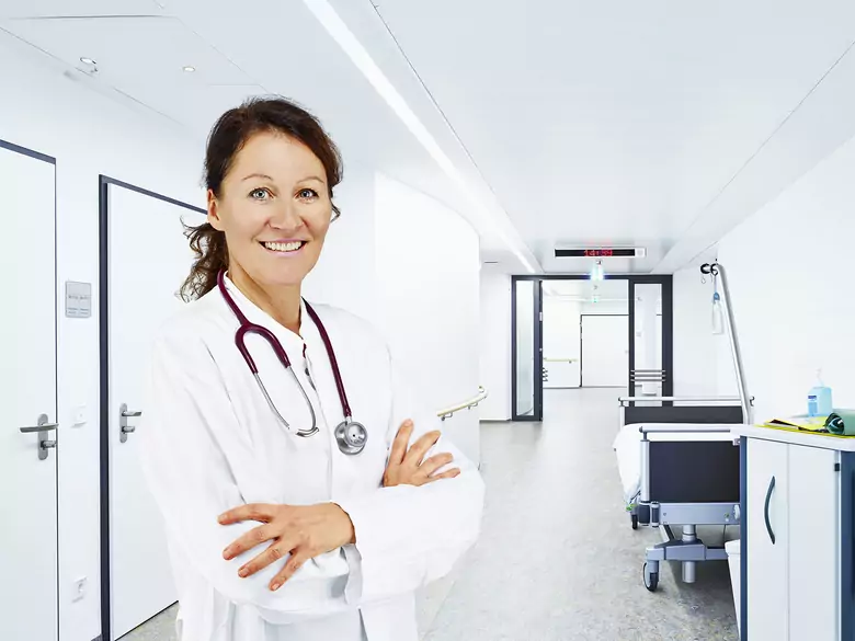 Ustawa o ochronie zdrowia psychicznego ma już 21 lat