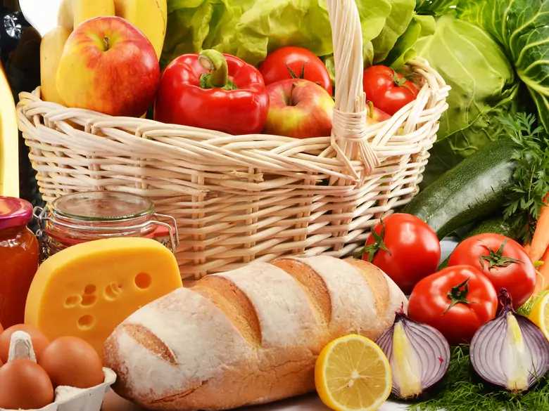 Zaburzenia odżywiania – rodzaje, przyczyny, leczenie