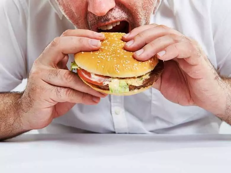 Jak wygląda wsparcie dla osób z zaburzeniami odżywiania w Polsce?