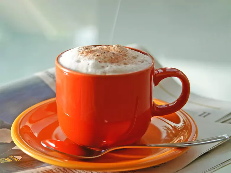 5 mitów o kawie, w które musisz przestać wierzyć!