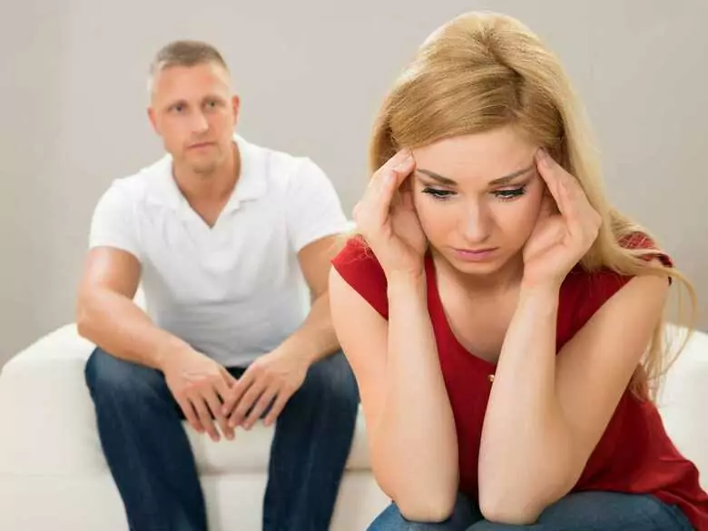 Charakterystyka osobowości dyssocjalnej