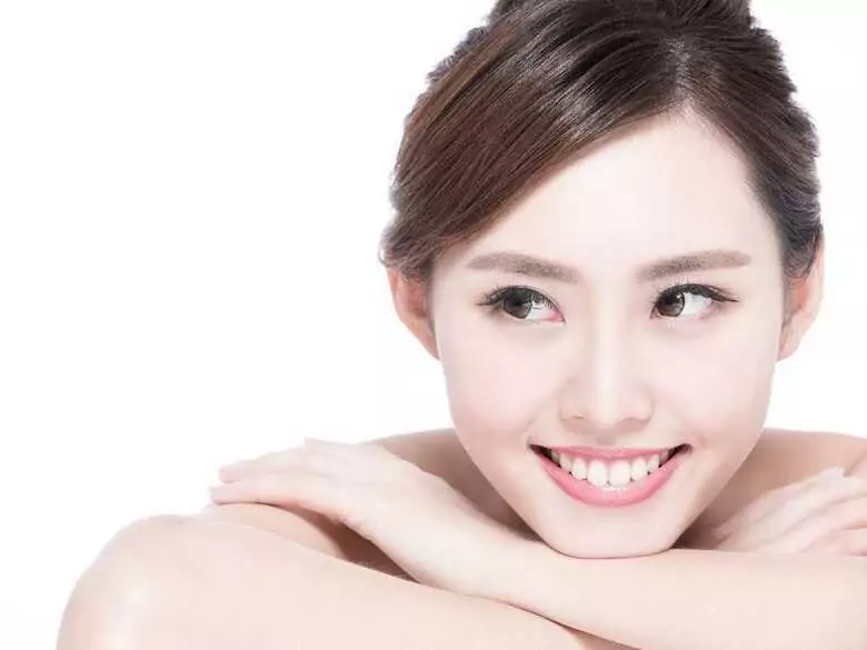 Chiny – nietypowe modele schizofrenii i samobójstw