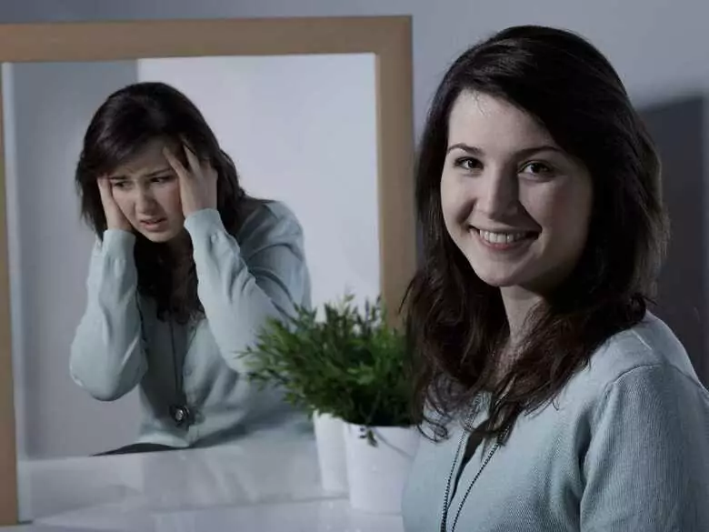 Ograniczona dostępność leczenia zaburzeń umysłowych w USA