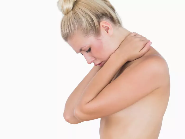 Podtypy i charakterystyka choroby afektywnej dwubiegunowej (CHAD)