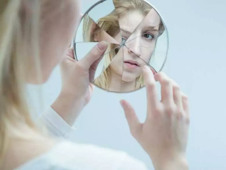 Flora bakteryjna przewodu pokarmowego a ChAD – co je może łączyć?