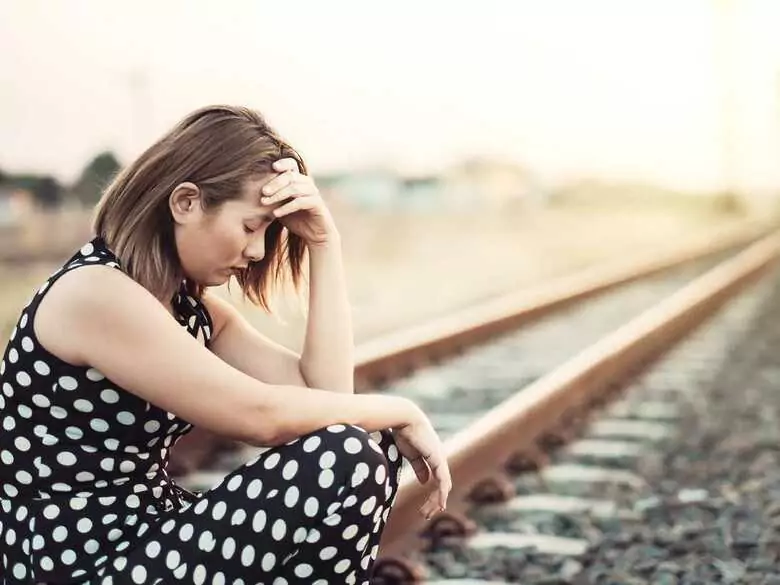 Samobójstwa w Polsce w 2023 roku: czy ilość zgonów samobójczych się zmniejsza?