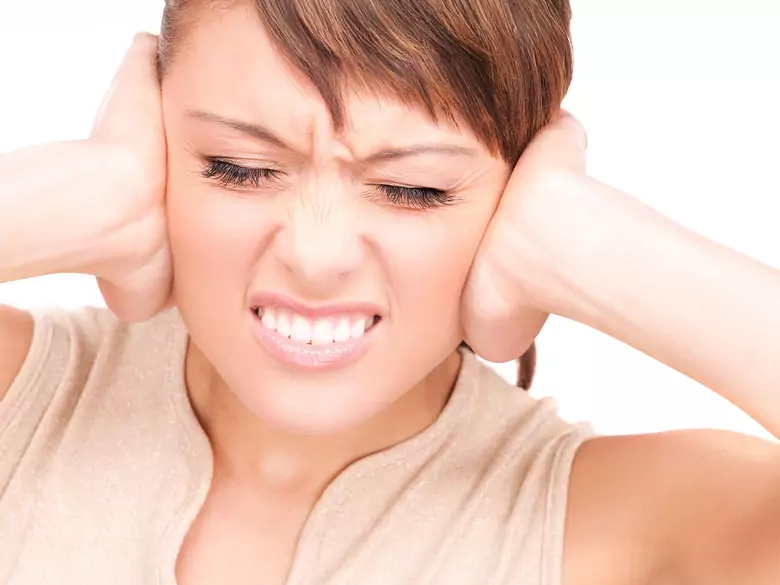 Widzieć więcej, czuć bardziej – kiedy szept staje się krzykiem - cz. I