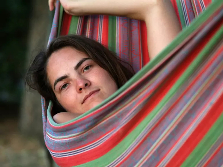 Jak poprawić koncentrację?