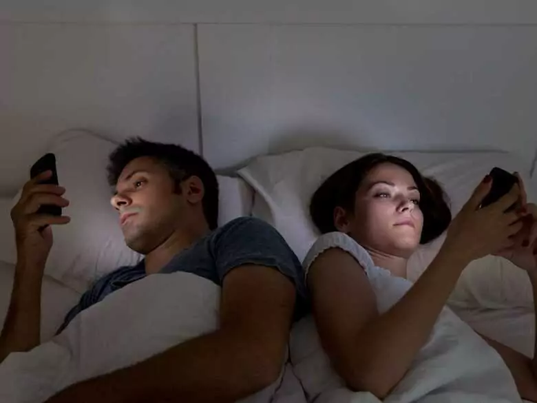 „Kodeks Wrażliwości w mediach społecznościowych” – reaguj na kryzysy psychiczne w sieci