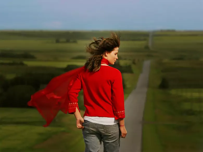 Agnozje i ich geneza