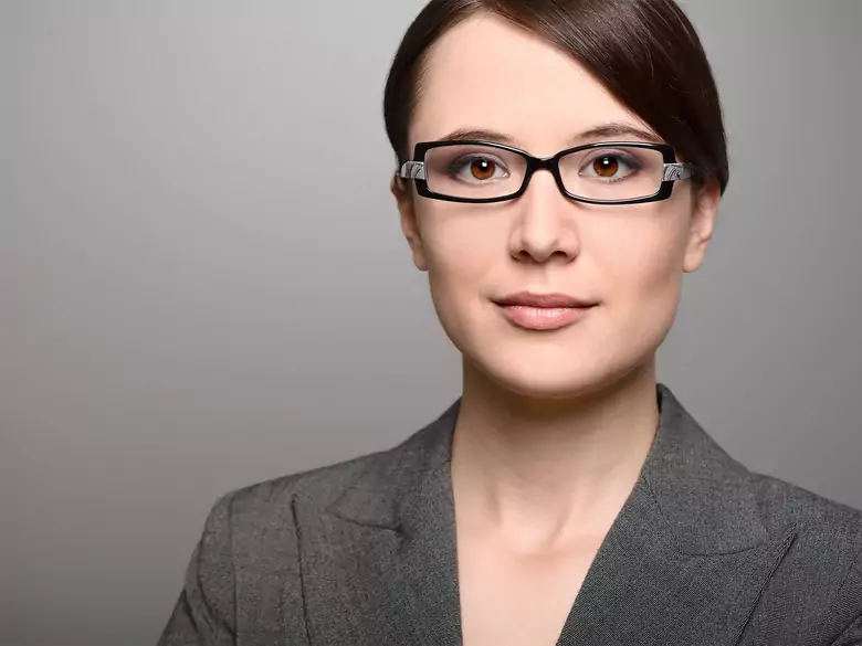 Być bardziej sobą - terapia Gestalt