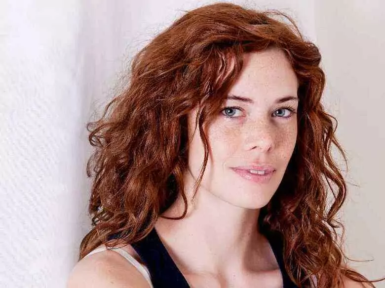 Choroba afektywna dwubiegunowa a ciąża i okres poporodowy