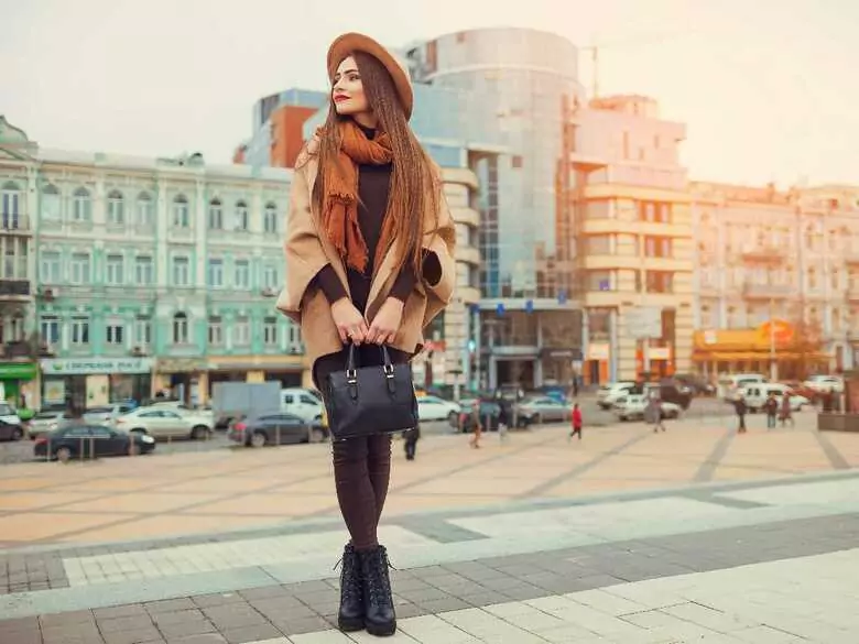 Depresja na emigracji