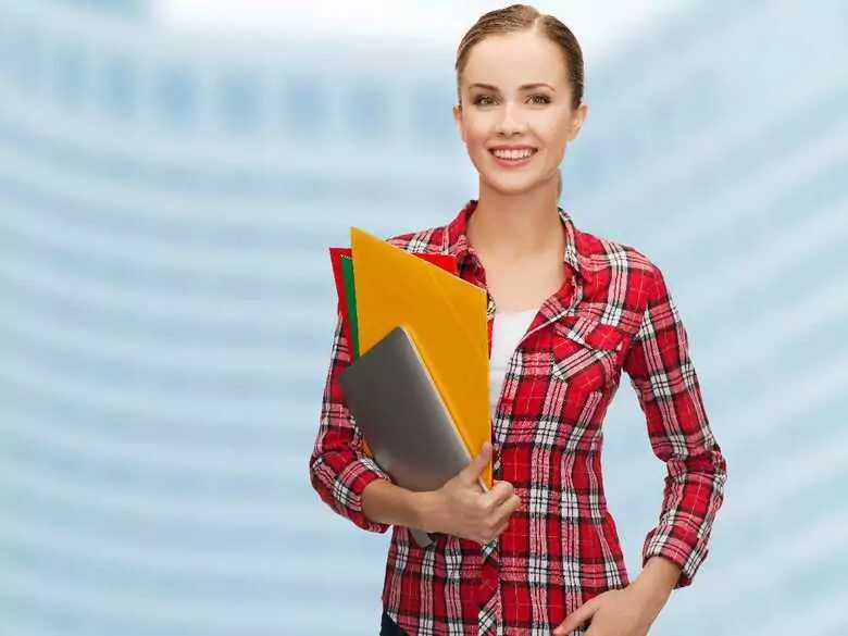 Inteligentni ekstrawertycy kłamią częściej