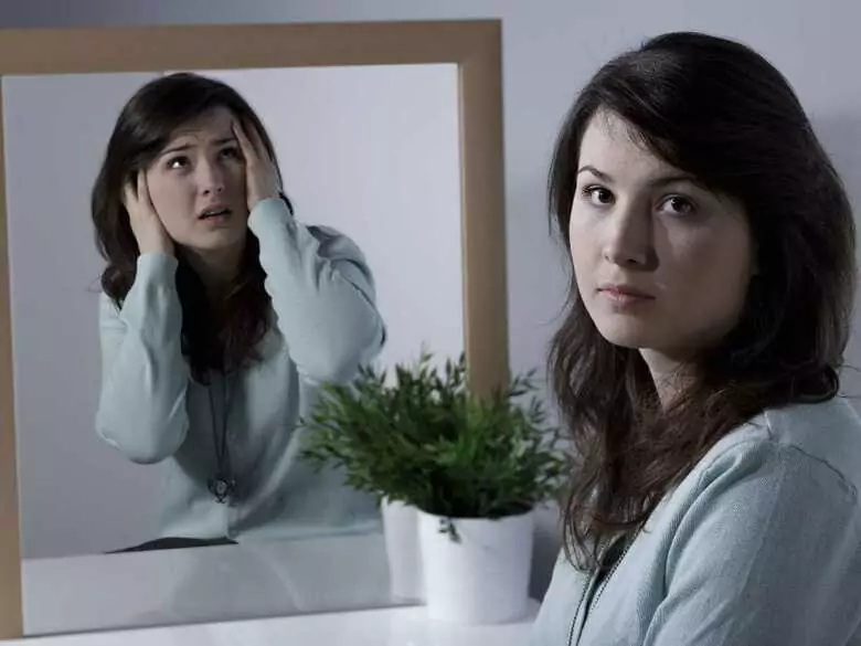 Zespół Capgrasa – przyczyny, objawy, leczenie