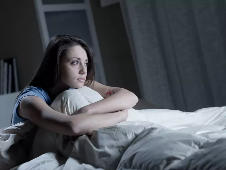 Jakich rodzajów urojeń doświadczają pacjenci?