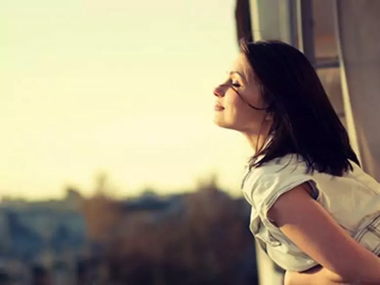 "Do Pełni Sił" - Bezpłatna pomoc psychologiczna i prawna dla osób pokrzywdzonych przestępstwem