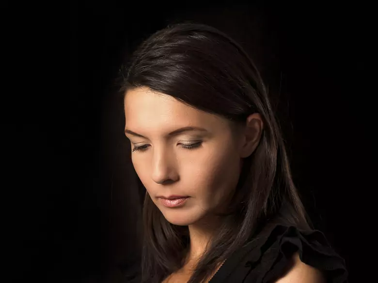 Nerwica – przyczyny, objawy