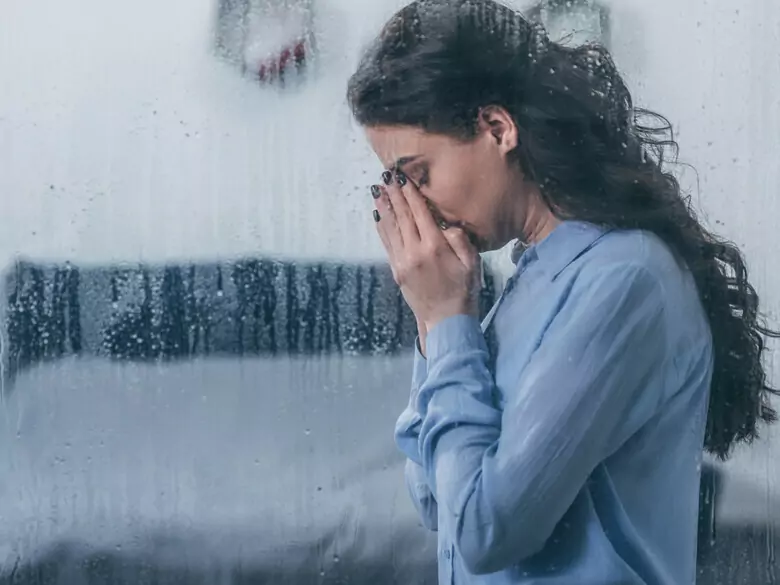 Pokolenie Z a kryzys zdrowia psychicznego: dlaczego młodzi Polacy odczuwają największy niepokój?