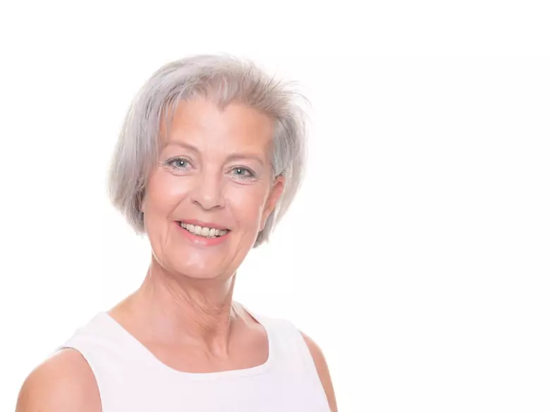 Zaburzenia pamięci i intelektu u osób starszych -  przyczyny, objawy, diagnoza, leczenie