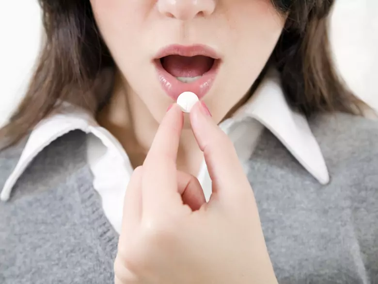 Leczenie choroby afektywnej dwubiegunowej