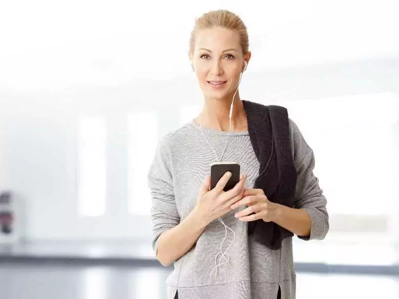 O wadach i zaletach terapii online – wszystko, co powinieneś wiedzieć!