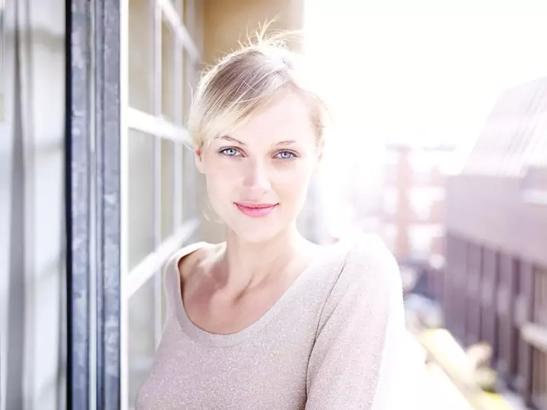 Fenomen depresyjnego realizmu