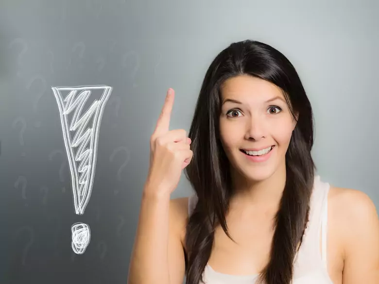 Protest przeciwko dyskryminacji pacjentów psychiatrycznych - Katowice 21 czerwca