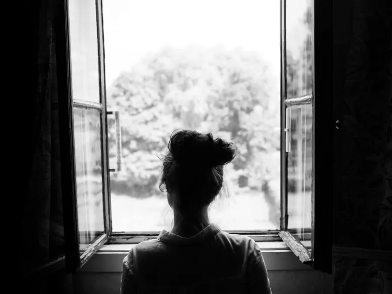 U kogo powinniśmy podejrzewać depresję?