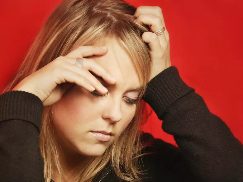 Geneza i epidemiologia samobójstw