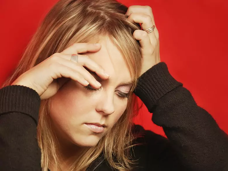 Kiedy korzystanie z internetu może być oznaką depresji?