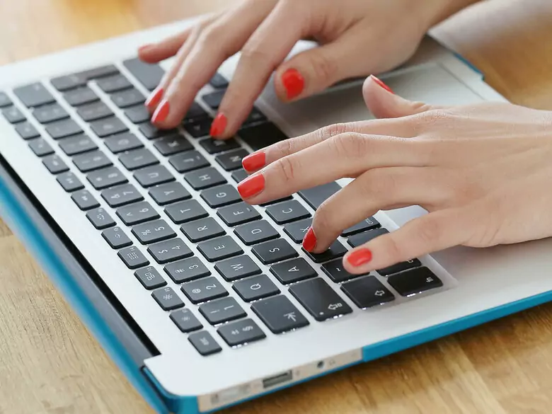 Komputerowa analiza mowy a przewidywanie ryzyka schizofrenii