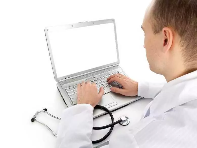 Nowe technologie w diagnostyce i leczeniu zaburzeń psychicznych