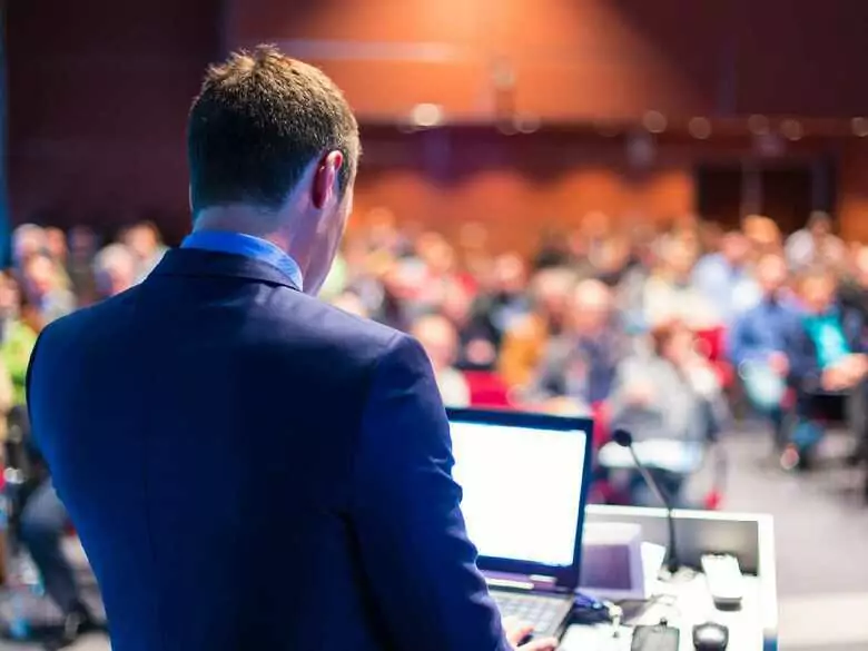 Konferencja „Psychiatria w czasach społecznej niepewności”