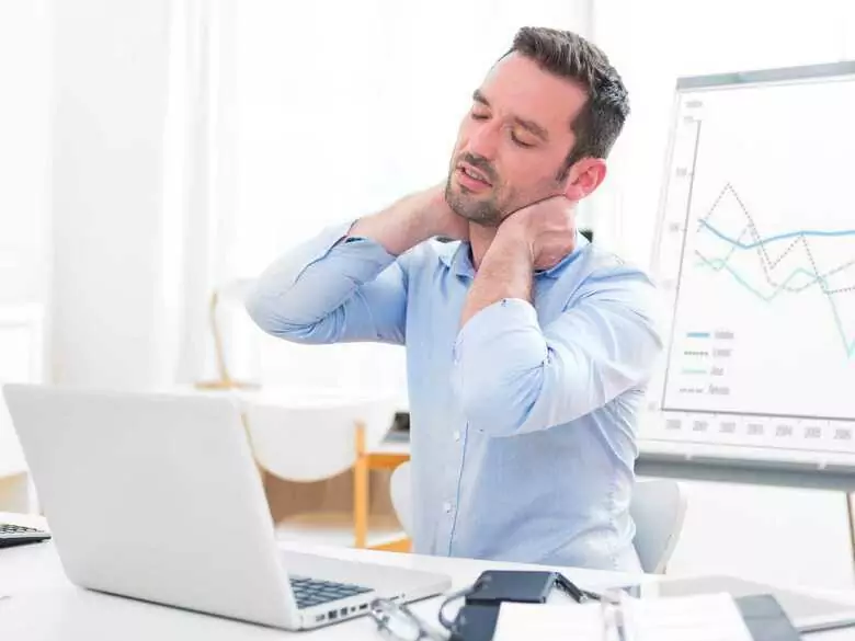 Jak zapobiegać wypaleniu zawodowemu?