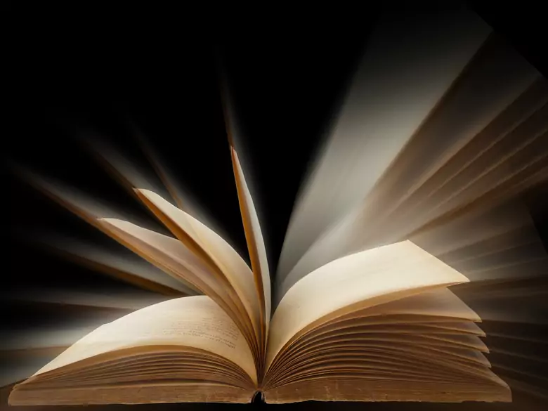 Dyrektor Medyczny Medforum członkiem zespołu ds. opracowania programów promocji zdrowia w szkolnictwie wyższym i instytucjach nauki