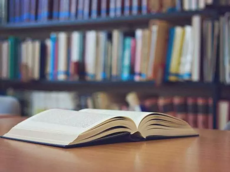 Zwalcz Niepokój. Uspokój umysł i odzyskaj swoje życie