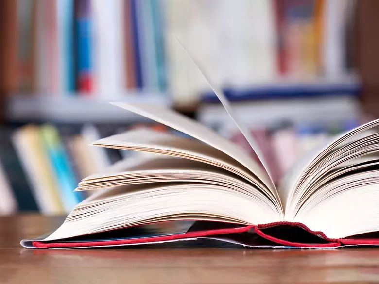 Książka Macieja Wilka „Diagnoza w socjoterapii. Ujęcie psychodynamiczne”