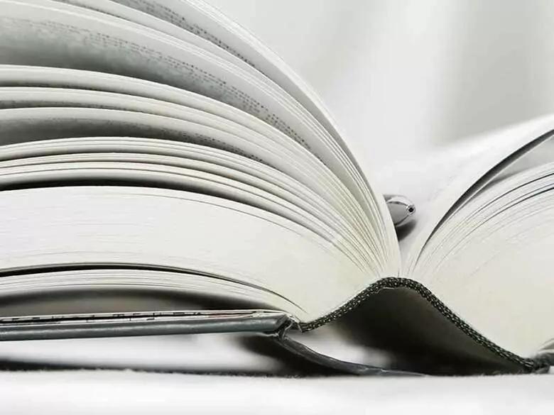 William James: człowiek ponad podziałami