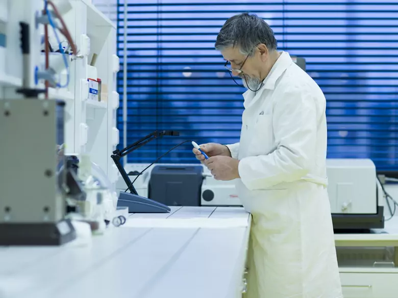 Schizofrenia - ryzyko zachorowania w rodzinie