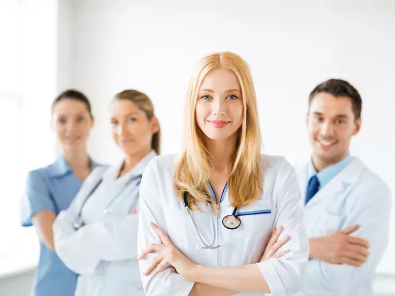 I Ogólnopolskie Forum Zespołów Leczenia Środowiskowego