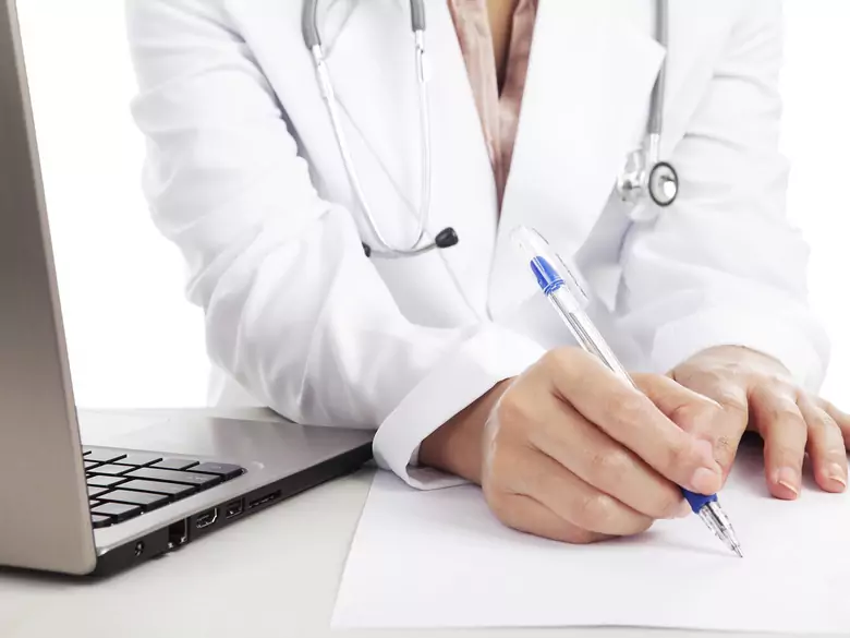 Rozpowszechnienie uzależnień wśród pacjentów amerykańskiego szpitala