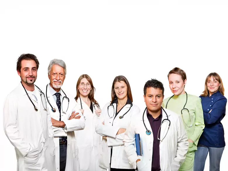 Bieszczadzkie Dni Psychiatryczne