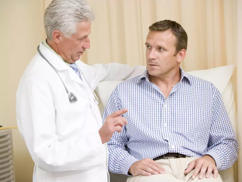 Rola psychoterapii w leczeniu choroby dwubiegunowej