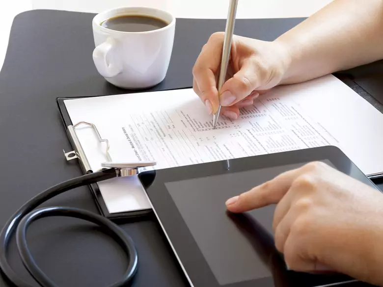 Adam Bilikiewicz - wspomnienie