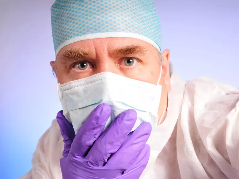 Erik Erikson - nowe spojrzenie na tożsamość