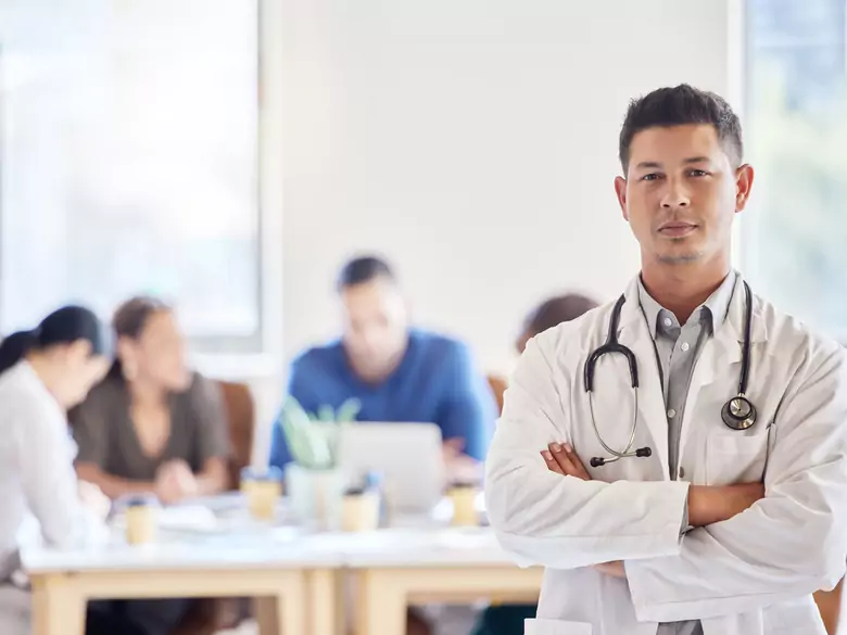 Ośrodek Alzheimerowski - pionierskie przedsięwzięcie w Polsce i drugie Europie